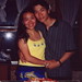 Christina Cheng Photo 21