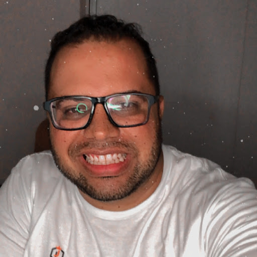 Daniel Robles Photo 24