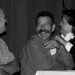 Randy Waller Photo 32