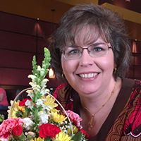 Tammy Carpenter Photo 31