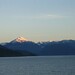 Dawn Howe Photo 9