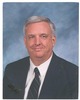 Scott Dunbar Photo 41