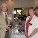 Keith Weyer Photo 6