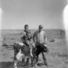 Gene Franklin Photo 19