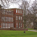 Helen Jewell Photo 6