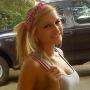 Caroline Elliott Photo 51