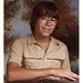 Jeff Mclaughlin Photo 8