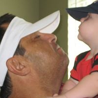 Jaime Arredondo Photo 13