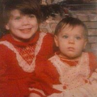 Kimberly Moseley Photo 18