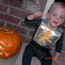 Julie Tidwell Photo 25