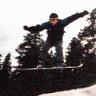 Dan Small Photo 11