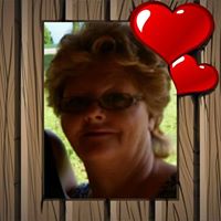 Cheryl Meeks Photo 14
