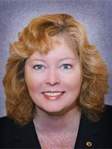 Lora Wilson Photo 1