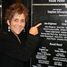Lynda Larsen Photo 17