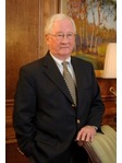 William Rodgers Photo 1