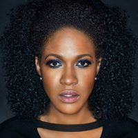 Vanessa Briggs Photo 9
