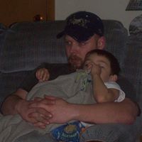Jeremy Olmsted Photo 10