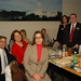 Peggy Cline Photo 16
