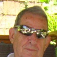 Robert Hynes Photo 37