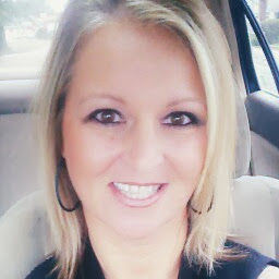 Connie Stroud Photo 24