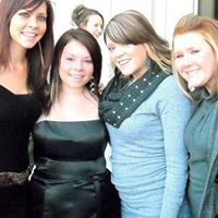 Heather Furr Photo 28