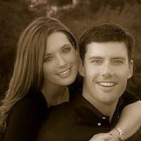 Kelly Conner Photo 36