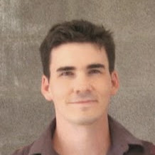 Daniel Somerville Photo 2