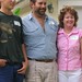 Judy Forrest Photo 14