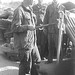 Larry Langley Photo 12