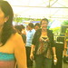 Gina Lopez Photo 14