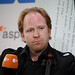 Daniel Geiger Photo 46