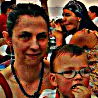 Susan Hatcher Photo 23