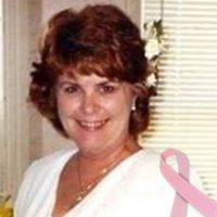 Susan Ness Photo 27
