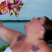 Julie Morgan Photo 32