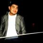 Ricky Deleon Photo 15