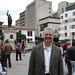John Derrick Photo 13
