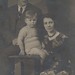 Frank Busby Photo 17