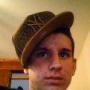 Michael Leblanc Photo 9