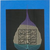 Muhammad Baig Photo 19