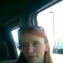 Catherine Magee Photo 14