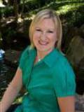 Angela Walker Photo 8
