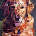 Marjorie Fine Photo 13