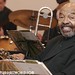 James Moody Photo 30