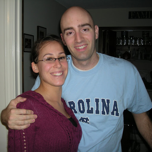 Jason Macdonald Photo 25