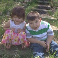 Caitlin Bell Photo 6
