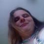 Elizabeth Rasmussen Photo 21