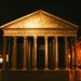Santa Greco Photo 8