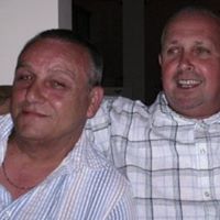 Frank Hewitt Photo 39