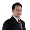 David Talbott Photo 3