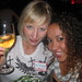 Rosalyn Lee Photo 14